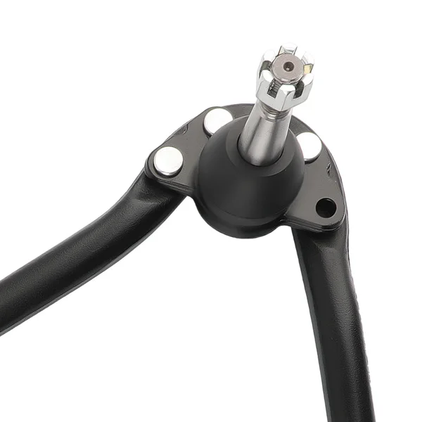 15x Front Control Arms Ball Joint fit for Chevy GMC C2500 SUBURBAN C3500 8600GVW view 4