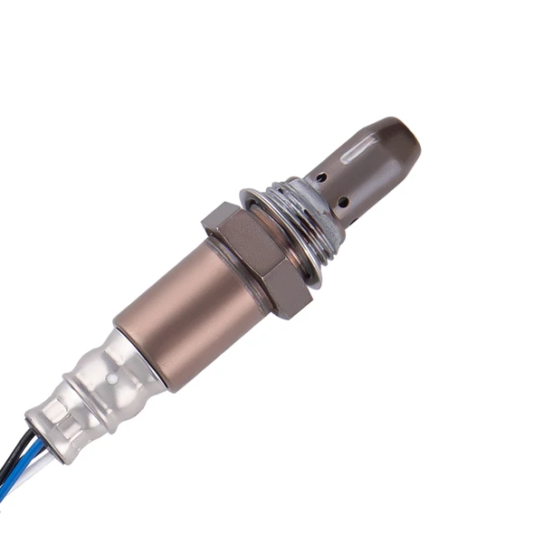 Upstream Oxygen O2 Sensor fit for Toyota Solara 2.4L 3.5L 8946728010 8946742040 view 3