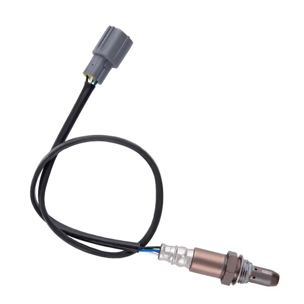 Upstream Oxygen O2 Sensor fit for Toyota Solara 2.4L 3.5L 8946728010 8946742040