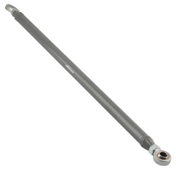 Adjustable Track Bar Rod 0"- 4" Lift fit for Dodge Ram 2500 3500 1994-2002 4X4 4WD view 3