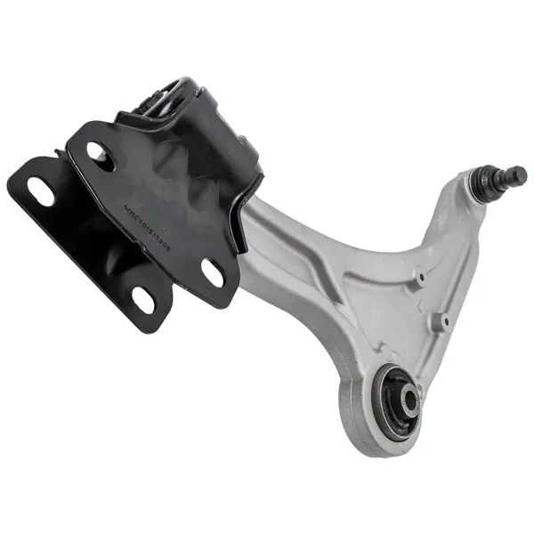 Set of 2 Front Lower Control Arms w/Ball Joint Fit for FORD FUSION 2013 - 2020 All Models DG9Z3078B, GS7Z3078A, GS7Z3078B, DG9Z3079B view 6