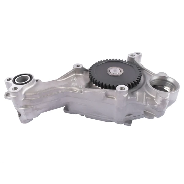 Oil Pump Replacement for 2014-2021 Dodge Ram 1500 Jeep Grand Cherokee 3.0L Diesel 68489996AA view 3