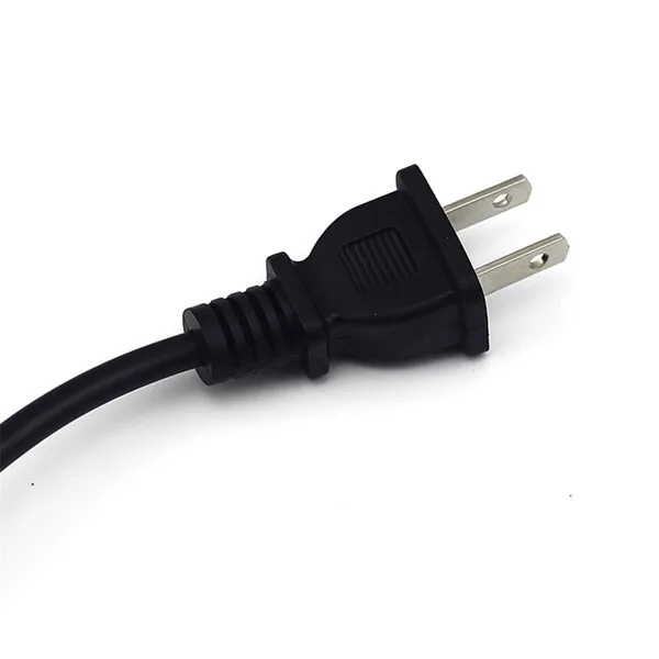 AC/DC 12V 5A Power Supply Adapter Transformer(tk/temu self-pickup orders) view 4