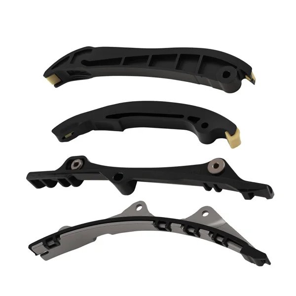 Engine Timing Chain Kit fit for Jeep Grand Cherokee 3.6L 2011-2015 5184357AE view 2
